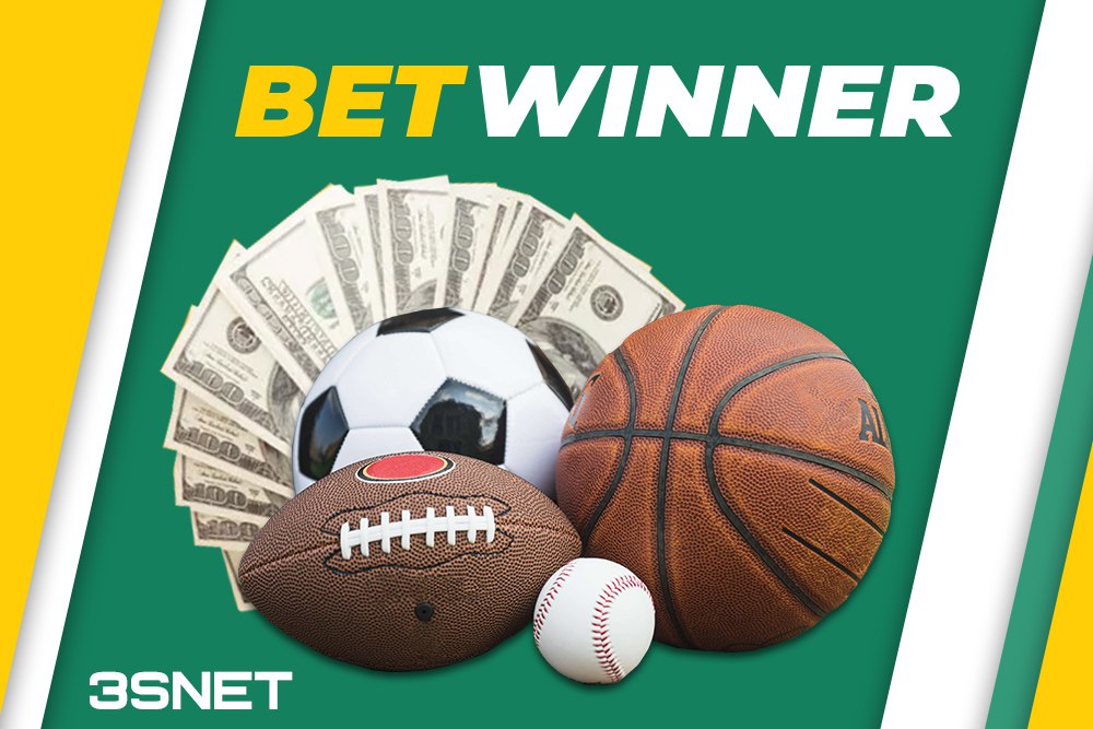 Betwinner APK télécharger gratuit - Guide complet et sécurisé Betwinner APK télécharger gratuit - Guide complet et sécurisé