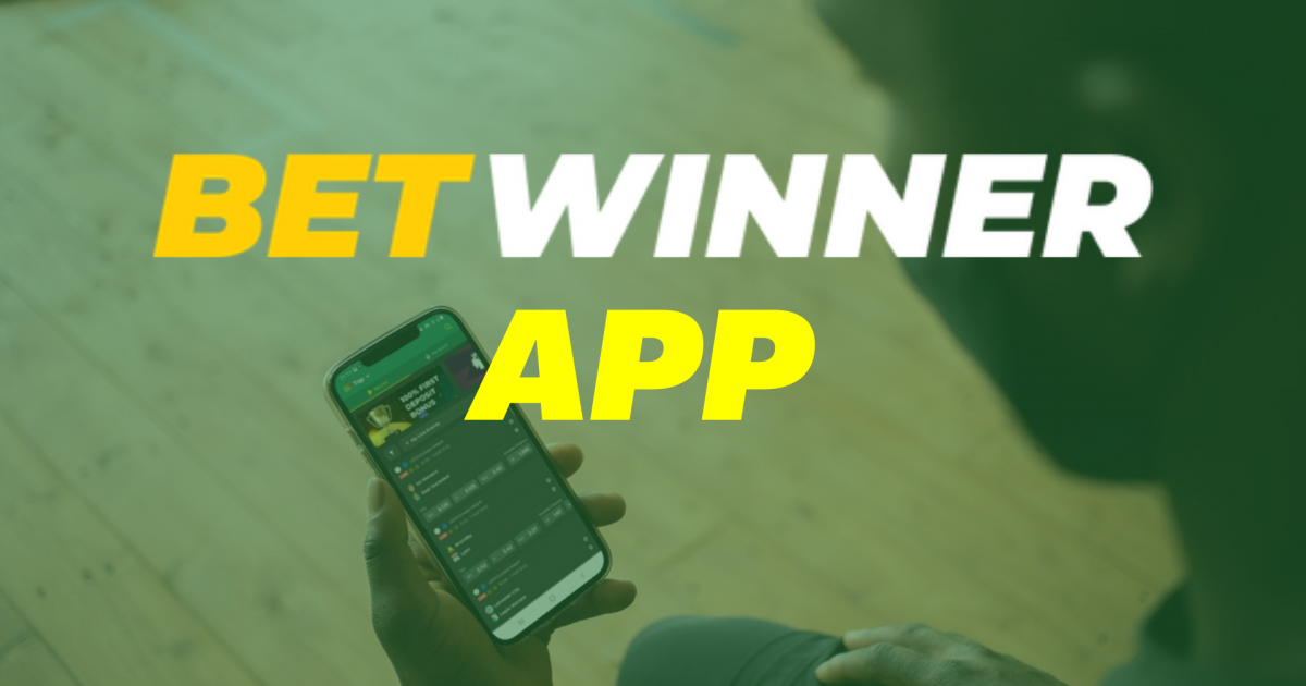 Betwinner APK télécharger gratuit - Guide complet et sécurisé Betwinner APK télécharger gratuit - Guide complet et sécurisé