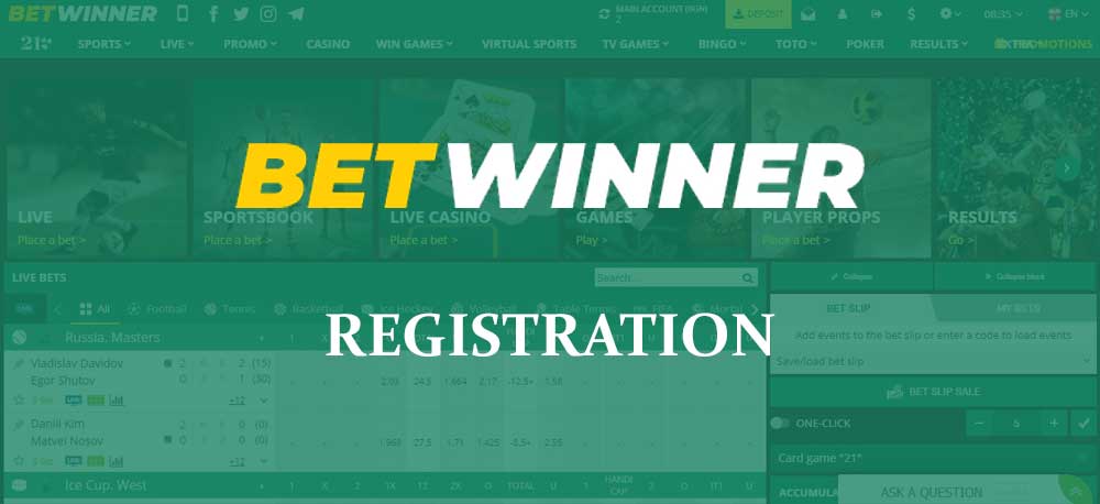 Betwinner APK télécharger gratuit - Guide complet et sécurisé Betwinner APK télécharger gratuit - Guide complet et sécurisé