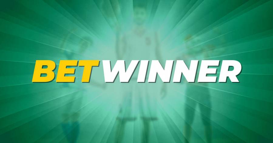 Betwinner Cameroon Complete Guide to Betting, Features and Local Options Betwinner Cameroon Complete Guide to Betting, Features and Local Options