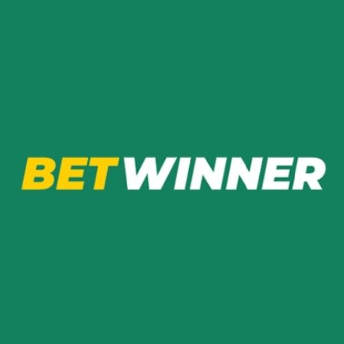 Betwinner Cameroon Complete Guide to Betting, Features and Local Options Betwinner Cameroon Complete Guide to Betting, Features and Local Options