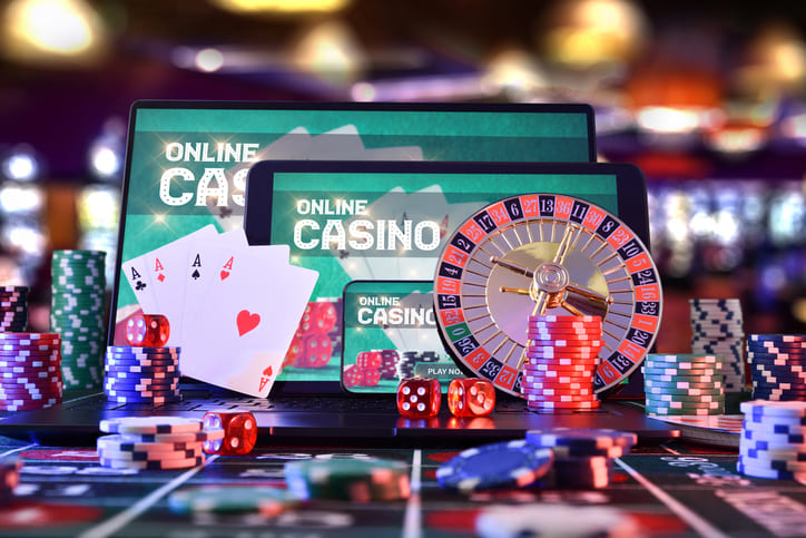 coral betting online co uk a complete guide to betting with Coral
