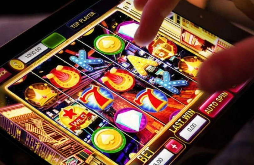 Experience the Thrill of Live Casino UK Online www.indaxis.com 49 Experience the Thrill of Live Casino UK Online www.indaxis.com 49