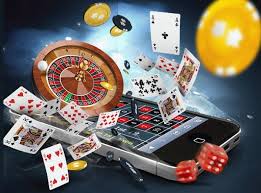 Explore the Best PayPal Online Casino UK Options Right Now Explore the Best PayPal Online Casino UK Options Right Now