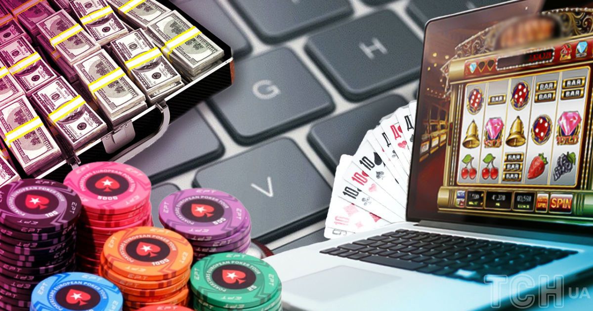 Exploring the Exciting World of Golden Lion Casino & Sportsbook Exploring the Exciting World of Golden Lion Casino & Sportsbook