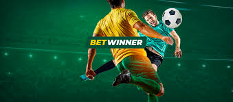 Maximize Your Earnings with Betwinner Affiliate 0