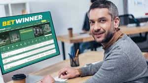 Maximize Your Earnings with Betwinner Affiliate 0