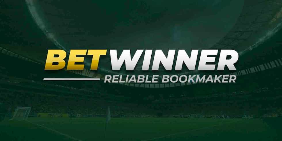Maximize Your Earnings with Betwinner Affiliate 0