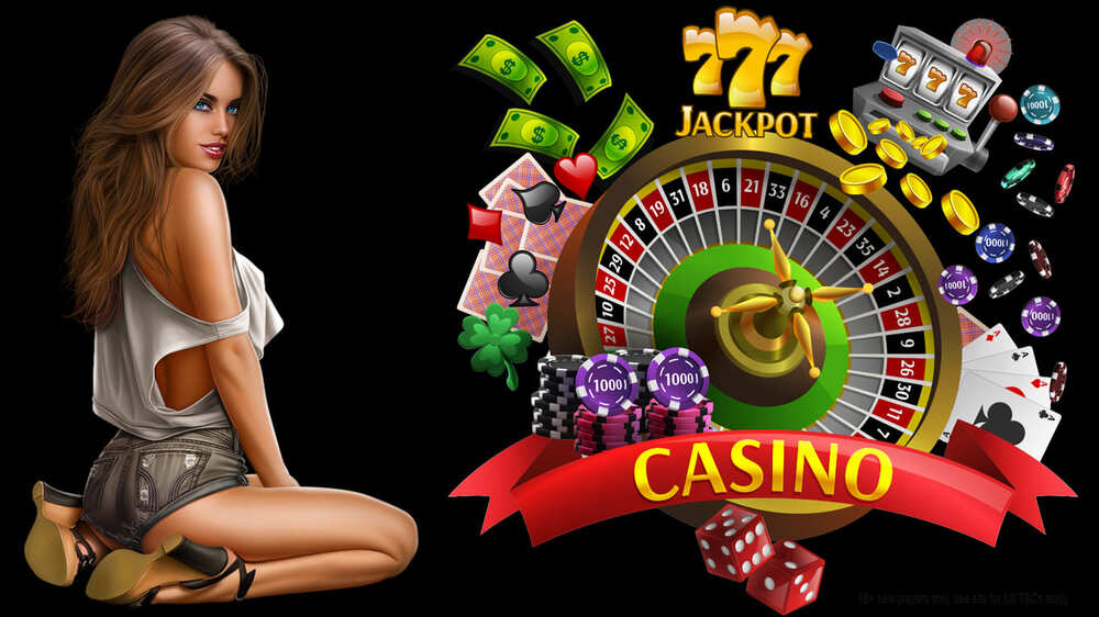 The Ultimate Guide to Finding the Best Online Casino UK 10 The Ultimate Guide to Finding the Best Online Casino UK 10