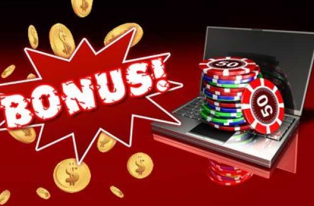 The Ultimate Guide to Finding the Best Online Casino UK 10 The Ultimate Guide to Finding the Best Online Casino UK 10