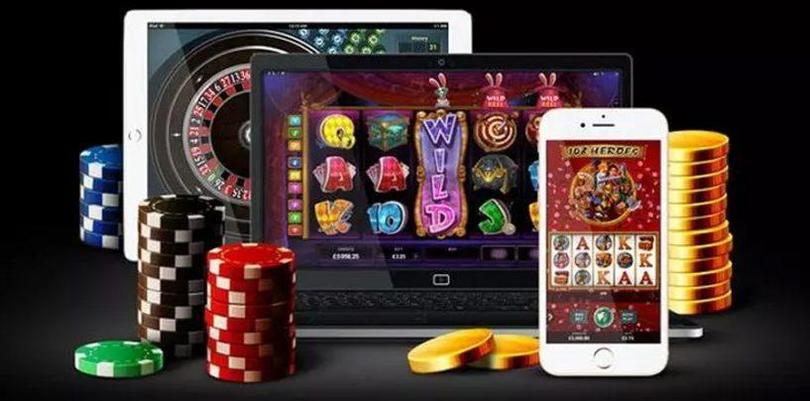 The Ultimate Guide to Finding the Best Online Casino UK 10 The Ultimate Guide to Finding the Best Online Casino UK 10