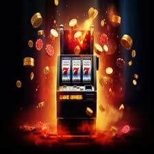 The Ultimate Guide to Joya 9 Casino Experience