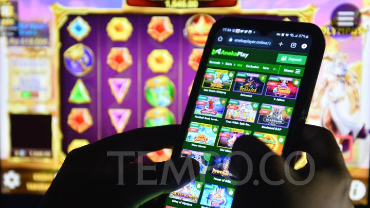 The Ultimate Guide to Joya 9 Casino Experience
