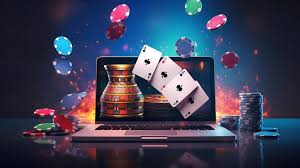 Ultimate Guide to the Best Online Casino Roulette UK Ultimate Guide to the Best Online Casino Roulette UK