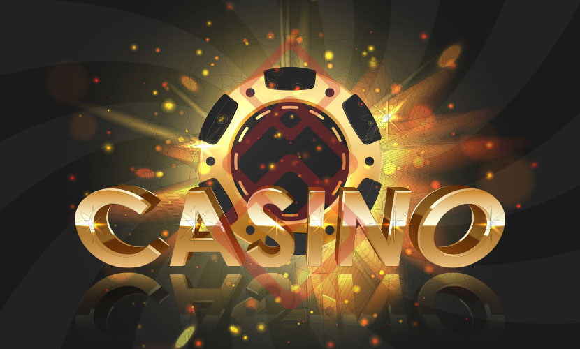 Ultimate Guide to the Best Online Casino Roulette UK Ultimate Guide to the Best Online Casino Roulette UK