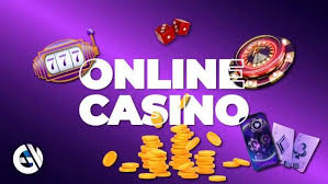 Your Ultimate Guide to Fortunica Casino UK Your Ultimate Guide to Fortunica Casino UK