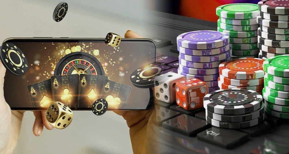 Your Ultimate Guide to Fortunica Casino UK Your Ultimate Guide to Fortunica Casino UK