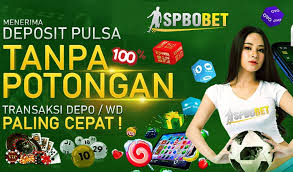 Agen Taruhan Online Pilihan Panduan untuk Pemain Cerdas Agen Taruhan Online Pilihan Panduan untuk Pemain Cerdas