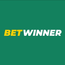Betwinner Casino A Comprehensive Guide to Online Gaming Betwinner Casino A Comprehensive Guide to Online Gaming