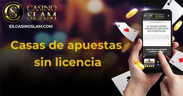 Casas de Apuestas sin DNI Seguridad, Opciones y Recomendaciones