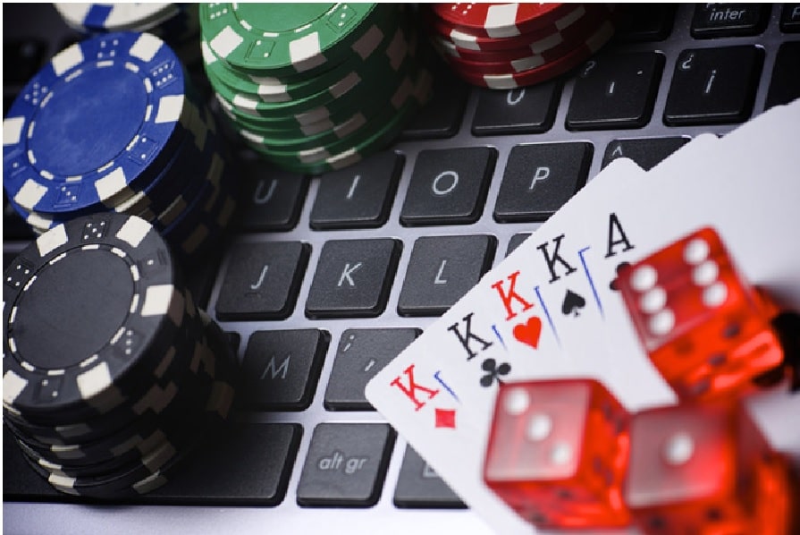 Casinon utan svensk licens - En guide till spelmarknaden Casinon utan svensk licens - En guide till spelmarknaden