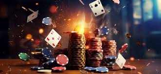 Cheapest Payment Methods for Slot 6