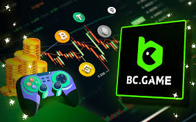 Deposit BC.Game India Your Guide to Easy Transactions Deposit BC.Game India Your Guide to Easy Transactions