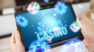 Descubra o Mundo das Apostas com 7KKBet 17 Descubra o Mundo das Apostas com 7KKBet 17
