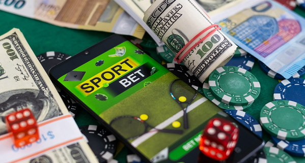 Descubra o Mundo das Apostas com 7KKBet 17 Descubra o Mundo das Apostas com 7KKBet 17