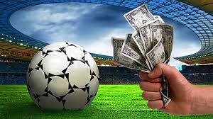 Descubra o Mundo das Apostas com 7KKBet 17 Descubra o Mundo das Apostas com 7KKBet 17