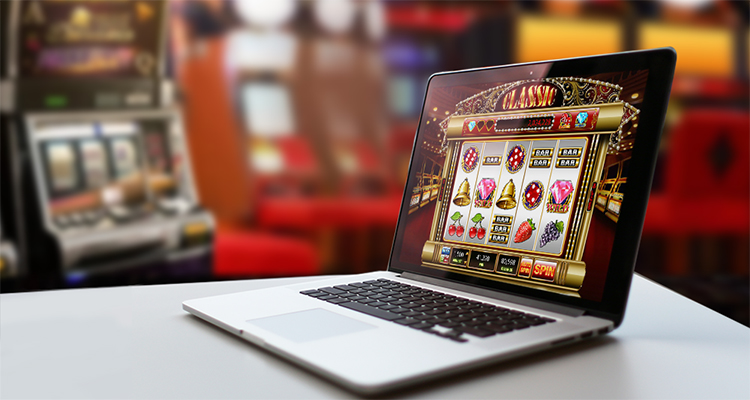 Die besten ausländische online casinos Schweiz im Jahr 2023 100
