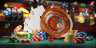 Discover the Best Online Betting Apps UK – Your Ultimate Guide Discover the Best Online Betting Apps UK – Your Ultimate Guide