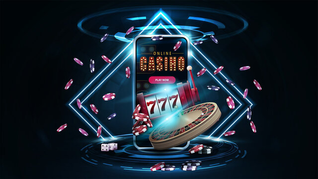 Discover the Exciting World of FatBet Casino Online Slots