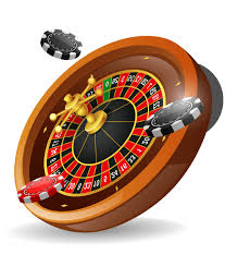 Discover the Exciting World of FatBet Casino Online Slots