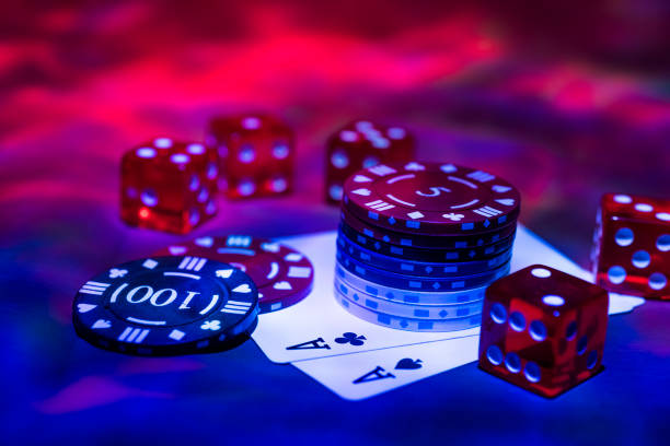 Discover the Exciting World of FatBet Casino Online Slots