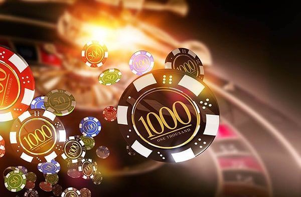 Discover the Exciting World of Online Casino Dealbet 4 Discover the Exciting World of Online Casino Dealbet 4