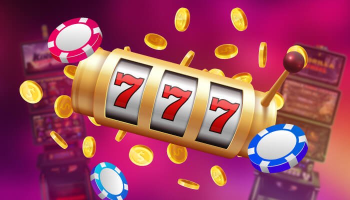 Discover the Exciting World of Online Casino Dealbet 4 Discover the Exciting World of Online Casino Dealbet 4