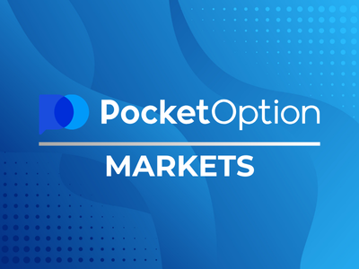Discover the World of Pocket Option Official Trading Platform