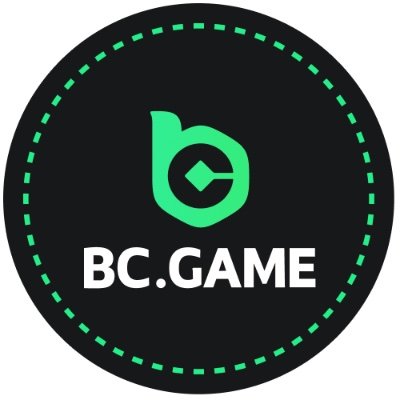 Experience the Thrill of BC Game A Complete Guide