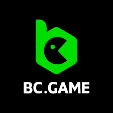 Experience the Thrill of BC Game A Complete Guide