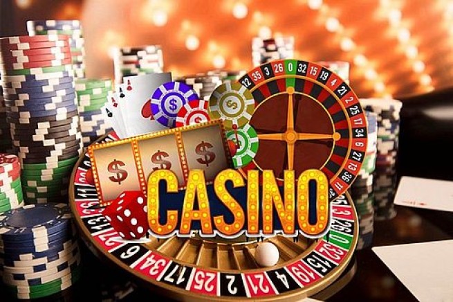 Experience Thrills and Excitement at Winner Casino Experience Thrills and Excitement at Winner Casino