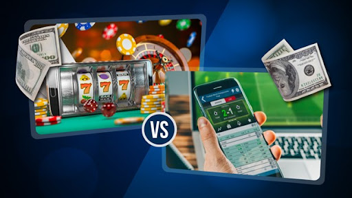 Explore the Exciting World of Dil Bet 0 Explore the Exciting World of Dil Bet 0