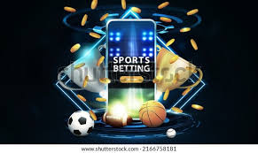 Exploring Betwinner Your Ultimate Betting Platform Exploring Betwinner Your Ultimate Betting Platform