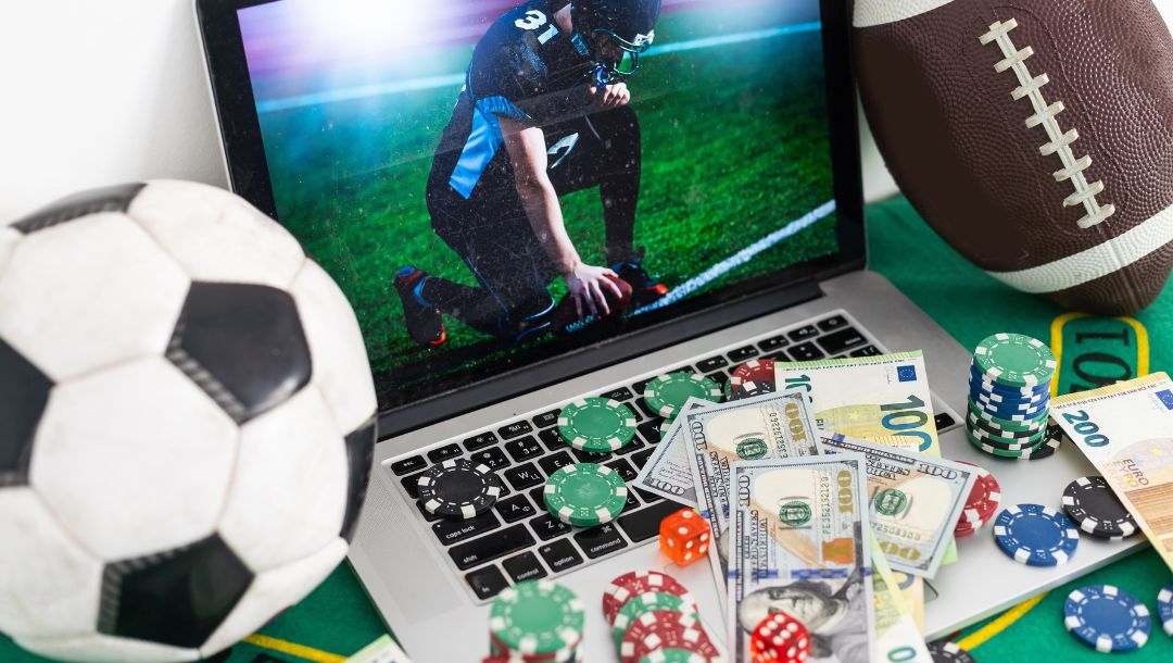 Exploring Betwinner Your Ultimate Betting Platform Exploring Betwinner Your Ultimate Betting Platform