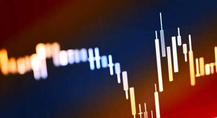 Exploring Pocket Option Trade The Future of Online Trading Exploring Pocket Option Trade The Future of Online Trading