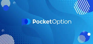 Exploring Pocket Option Trade The Future of Online Trading Exploring Pocket Option Trade The Future of Online Trading
