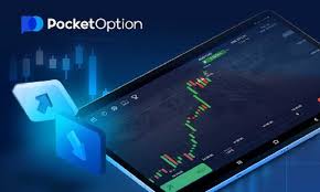 Exploring Pocket Option Trade The Future of Online Trading Exploring Pocket Option Trade The Future of Online Trading