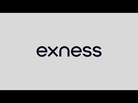Exploring the Exness Forex No Deposit Bonus A Gateway to Trading Success