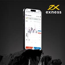 Exploring the Exness Forex No Deposit Bonus A Gateway to Trading Success