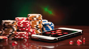 Exploring the Thrills of Online Onluck Casino